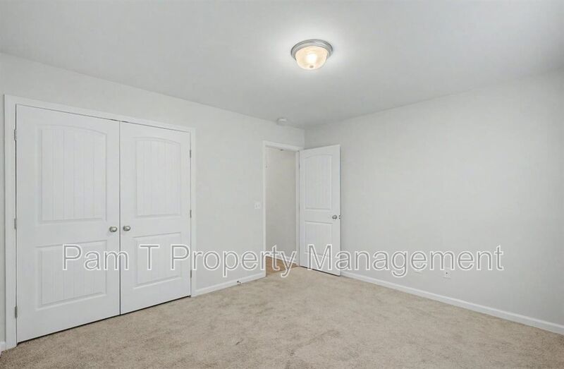 Beautiful 3 bedroom house property image
