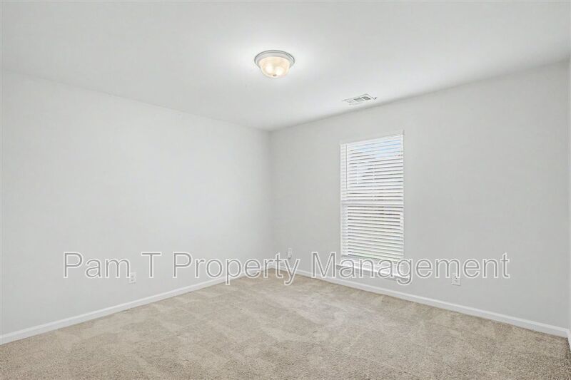 Beautiful 3 bedroom house property image