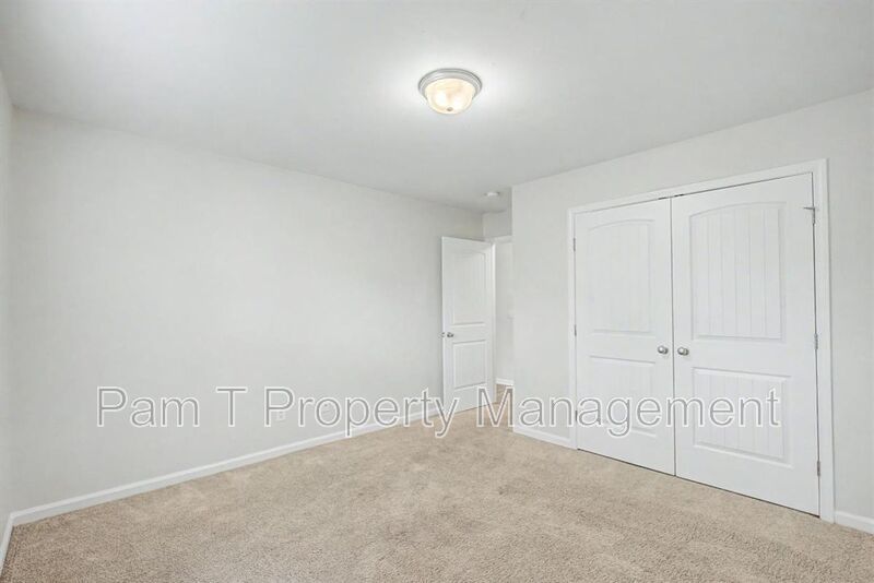 Beautiful 3 bedroom house property image