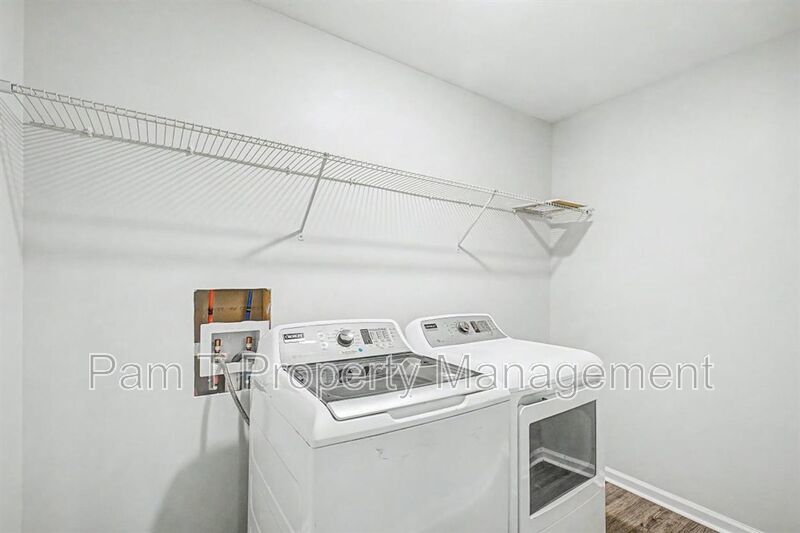 Beautiful 3 bedroom house property image