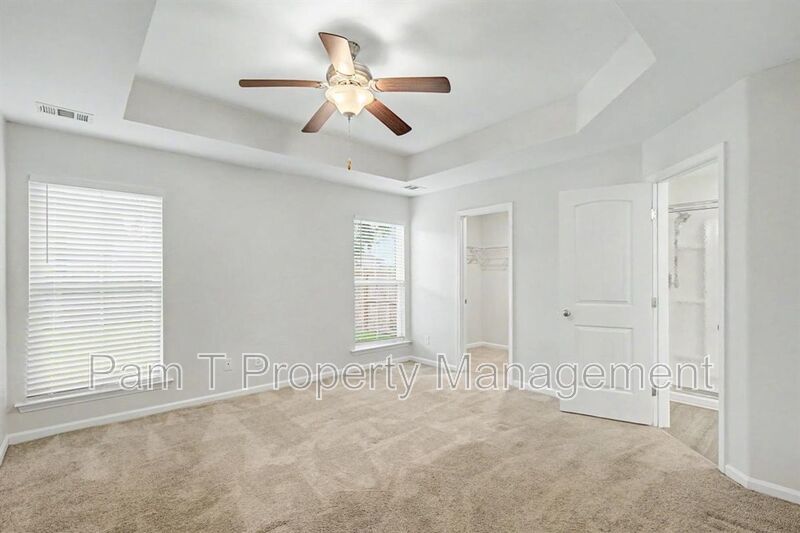 Beautiful 3 bedroom house property image