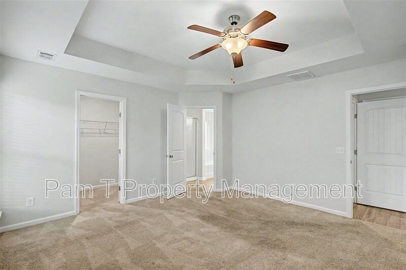 Beautiful 3 bedroom house property image
