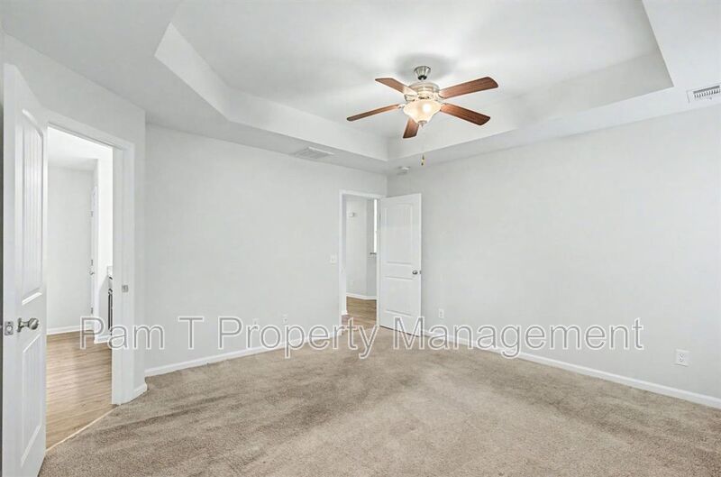 Beautiful 3 bedroom house property image