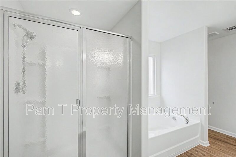 Beautiful 3 bedroom house property image
