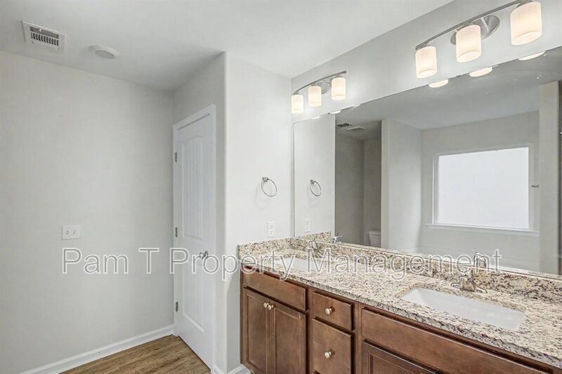 Beautiful 3 bedroom house property image