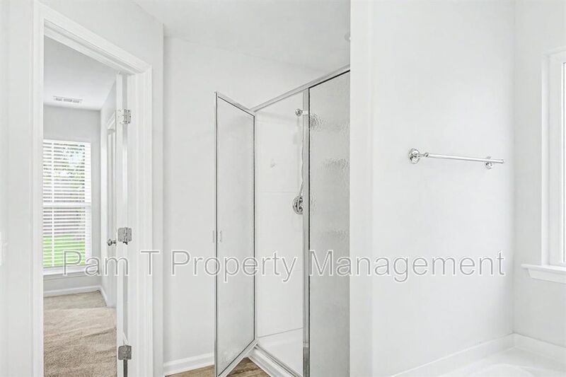 Beautiful 3 bedroom house property image