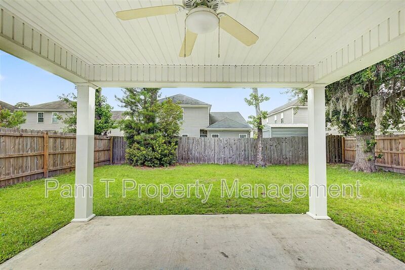 Beautiful 3 bedroom house property image