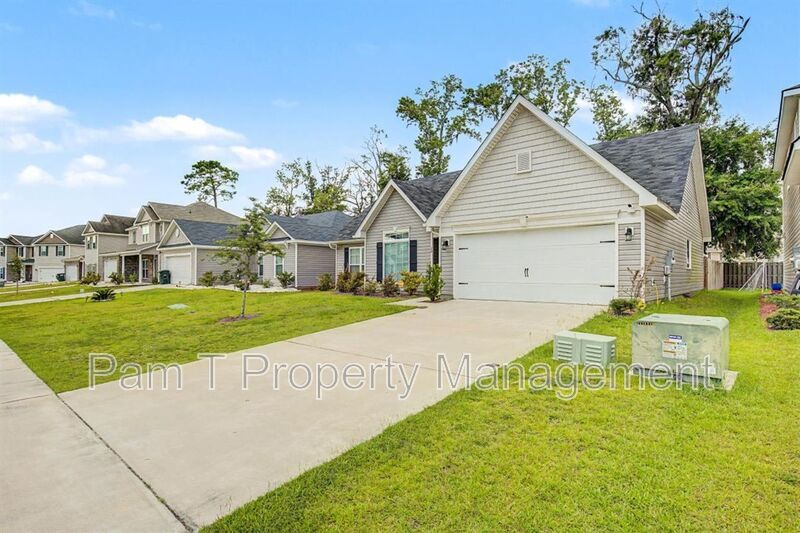 Beautiful 3 bedroom house property image