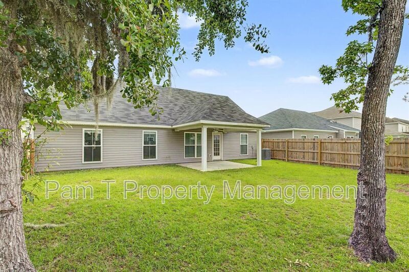 Beautiful 3 bedroom house property image