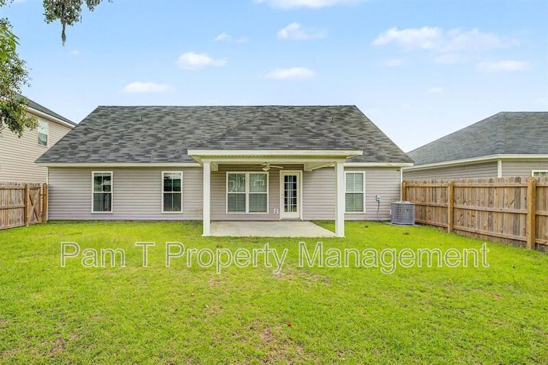 Beautiful 3 bedroom house property image