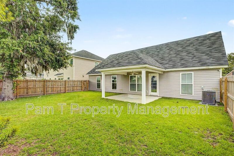 Beautiful 3 bedroom house property image