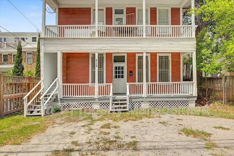 Downtown 2 bedroom property image