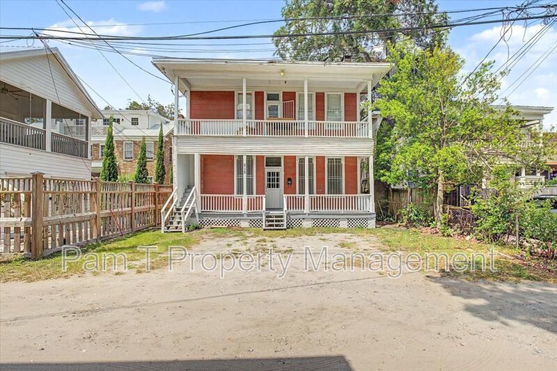 Downtown 2 bedroom property image