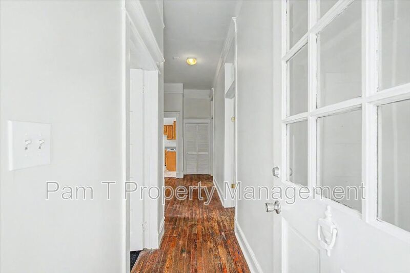 Downtown 2 bedroom property image