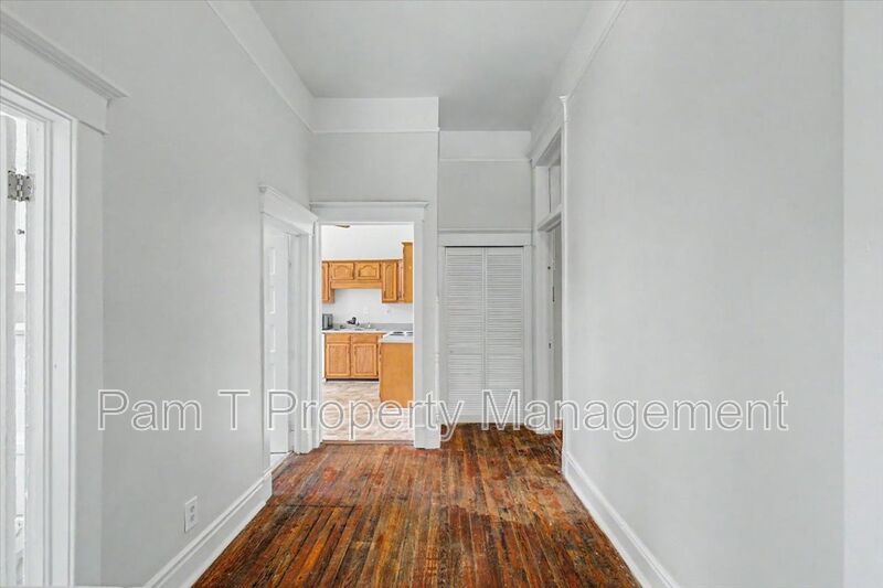 Downtown 2 bedroom property image