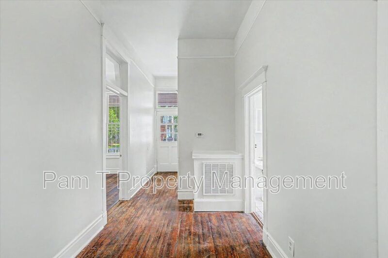 Downtown 2 bedroom property image