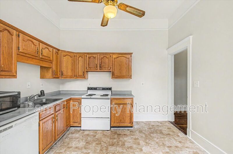 Downtown 2 bedroom property image