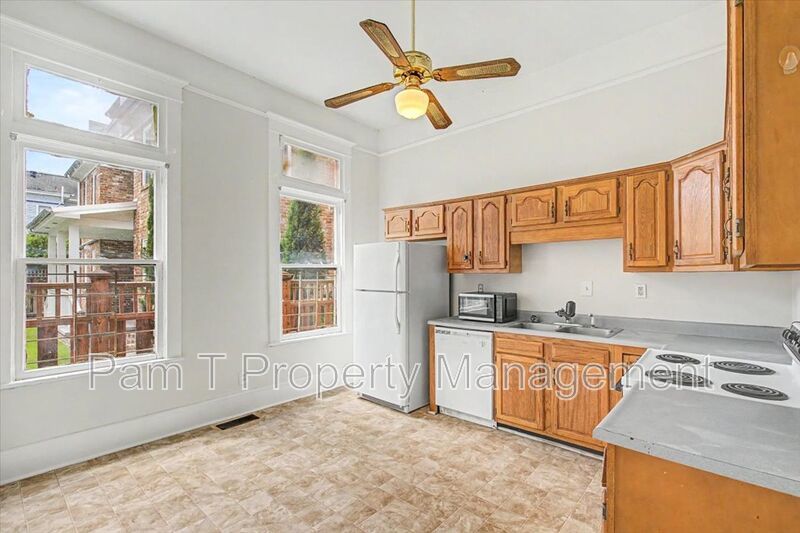 Downtown 2 bedroom property image