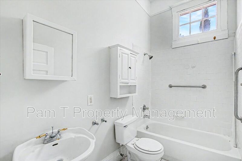 Downtown 2 bedroom property image