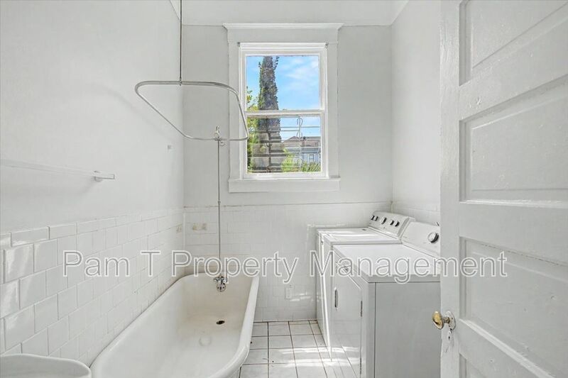 Downtown 2 bedroom property image
