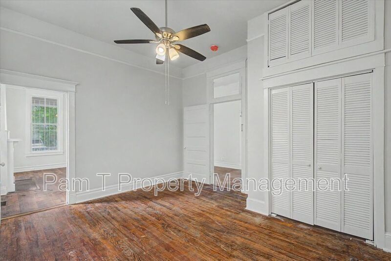 Downtown 2 bedroom property image