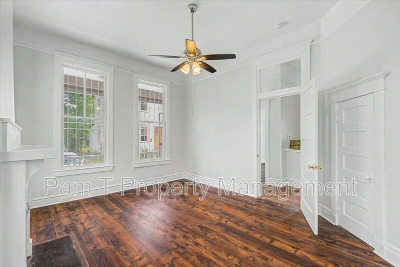 Downtown 2 bedroom property image