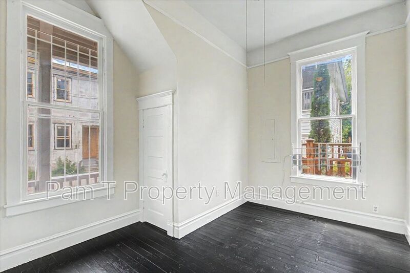 Downtown 2 bedroom property image