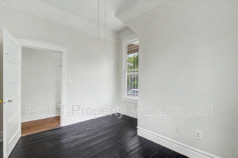Downtown 2 bedroom property image