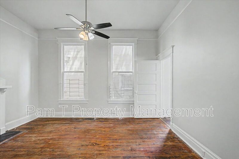 Downtown 2 bedroom property image