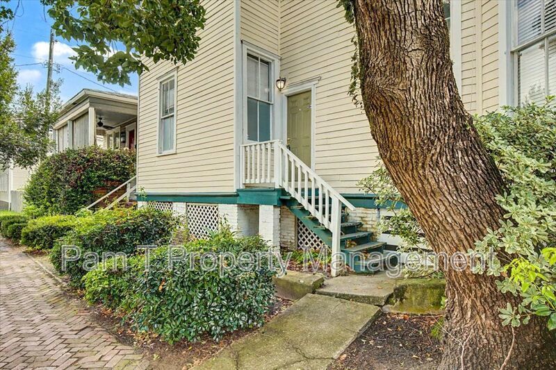 2 bedroom in the heart is downtown property image
