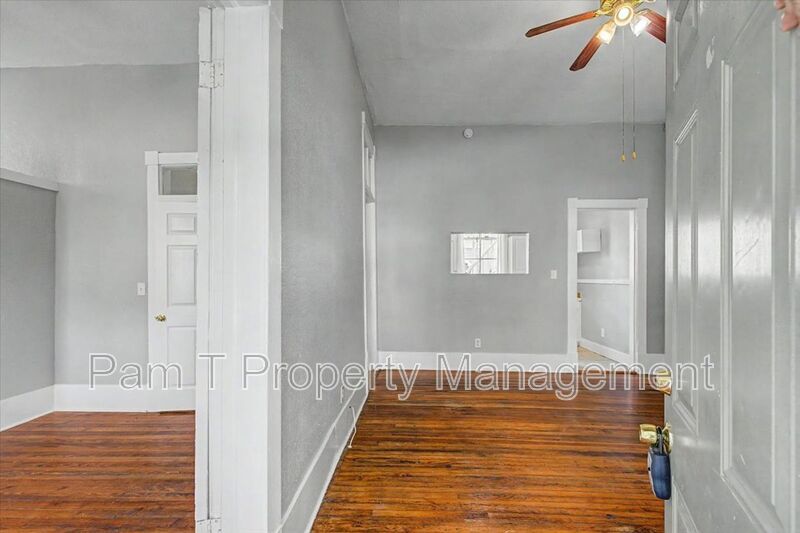 2 bedroom in the heart is downtown property image