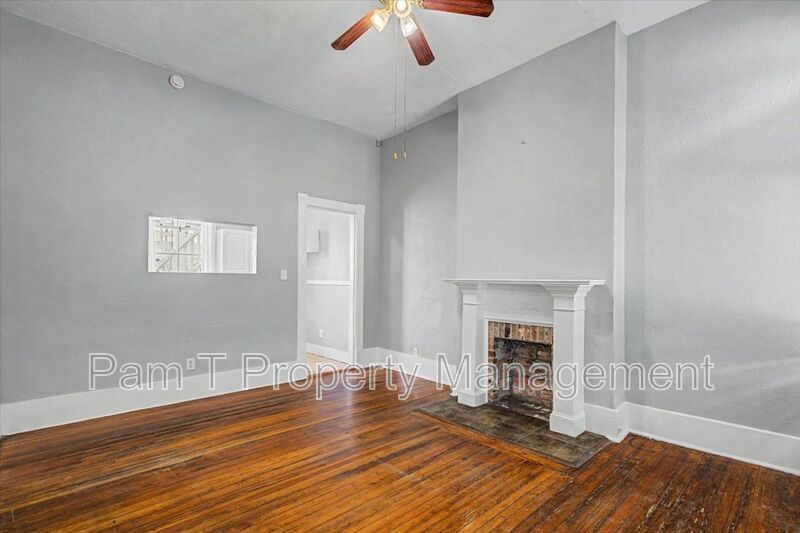 2 bedroom in the heart is downtown property image