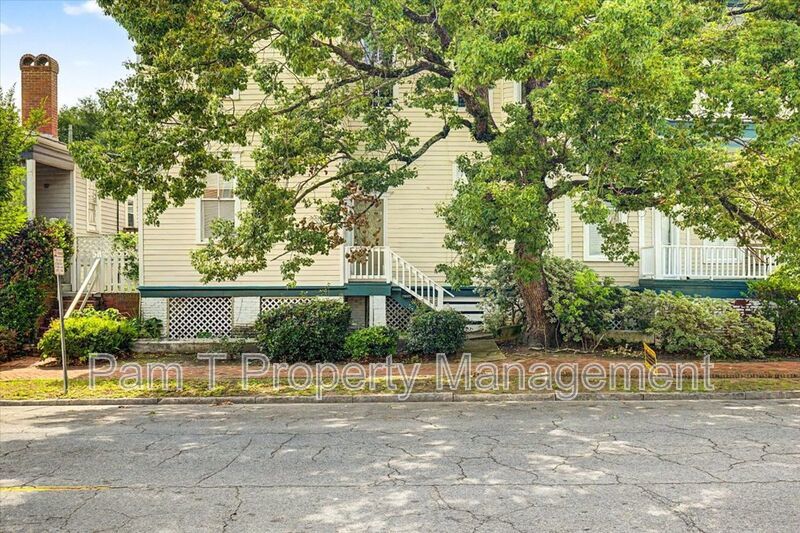 2 bedroom in the heart is downtown property image