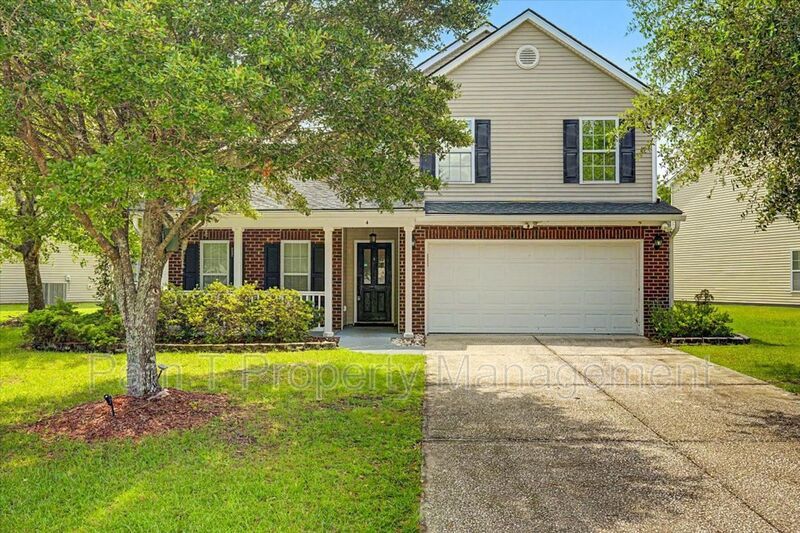 5 bedroom house in Pooler property image