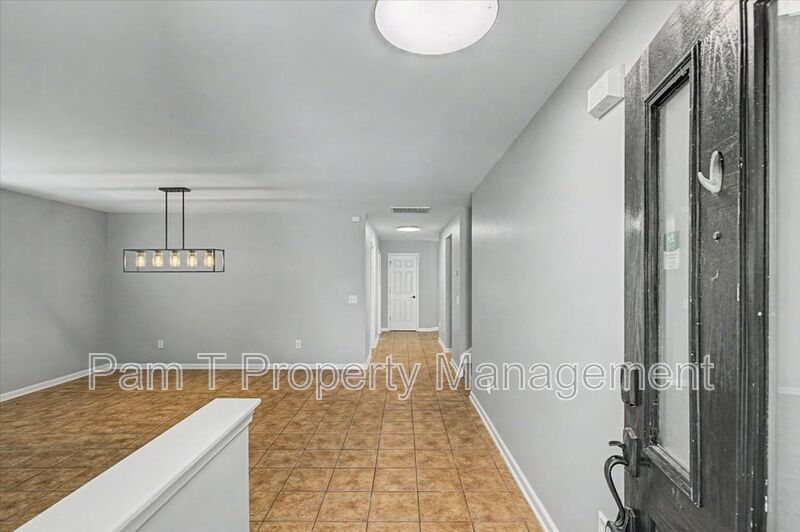 5 bedroom house in Pooler property image