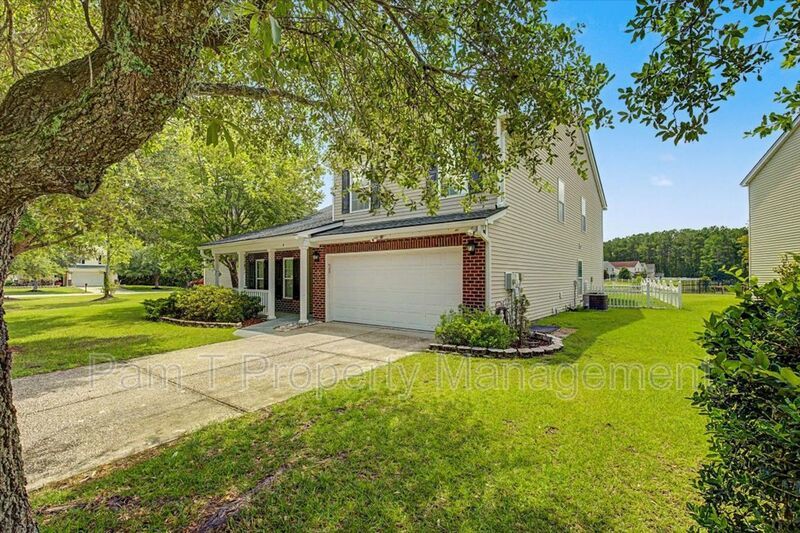 5 bedroom house in Pooler property image