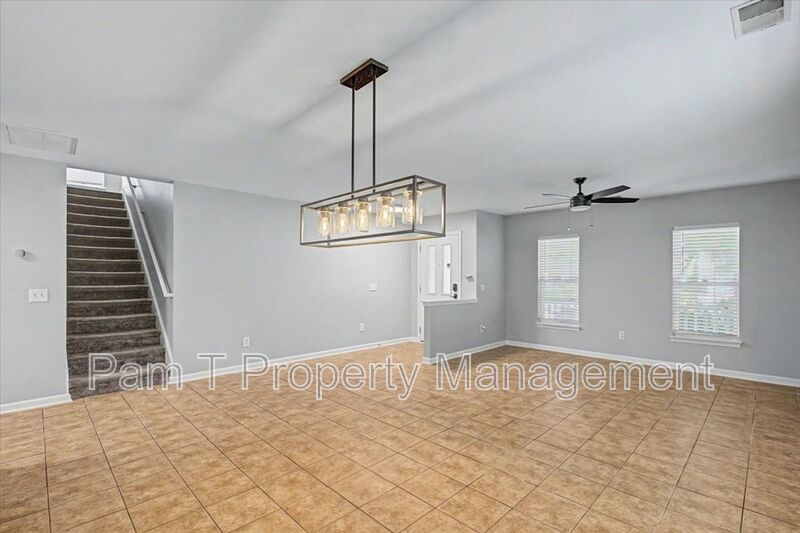 5 bedroom house in Pooler property image