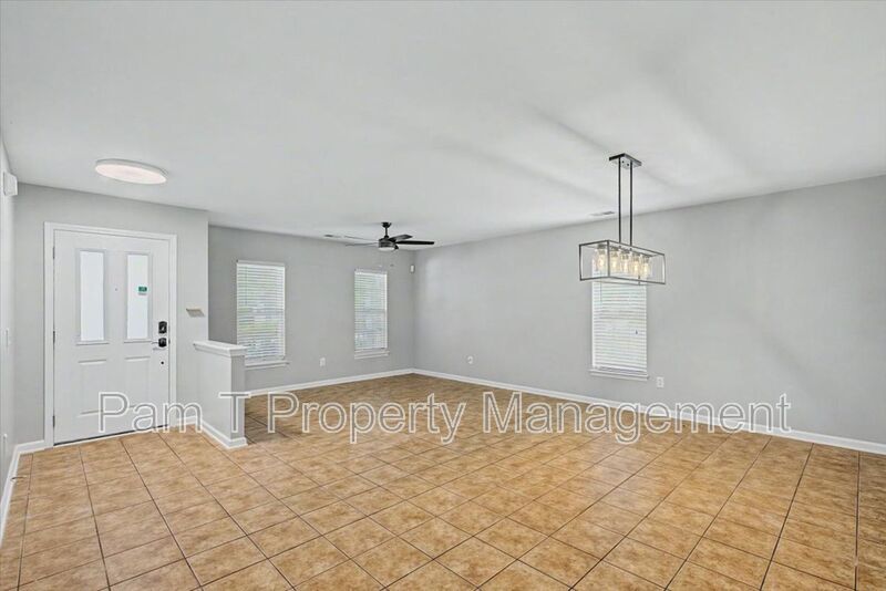 5 bedroom house in Pooler property image