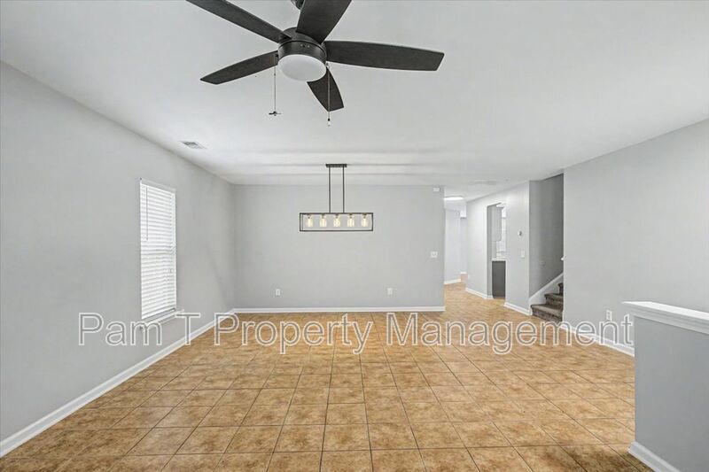 5 bedroom house in Pooler property image