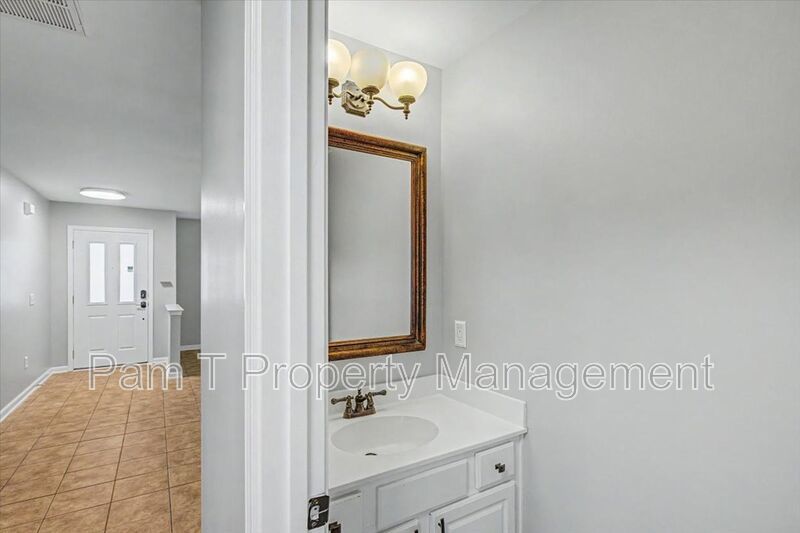 5 bedroom house in Pooler property image