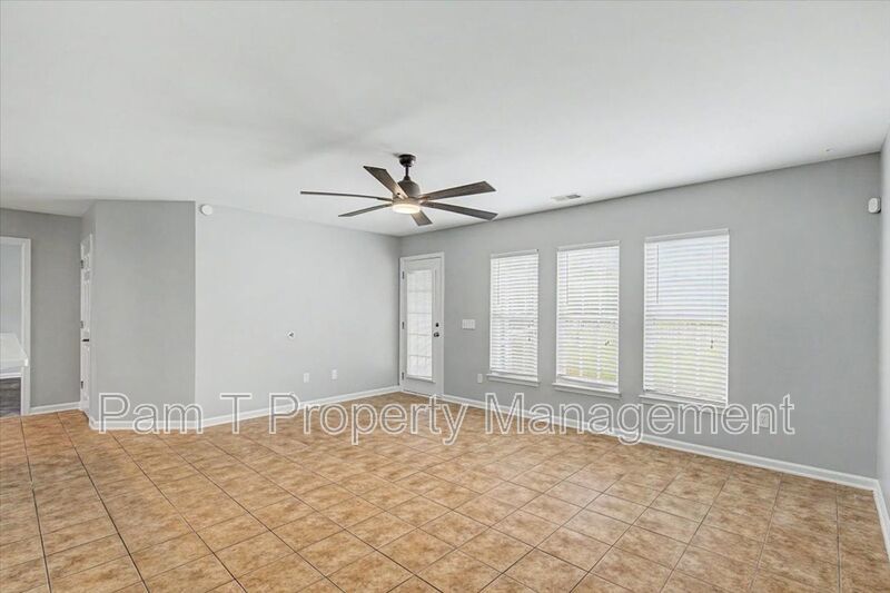 5 bedroom house in Pooler property image