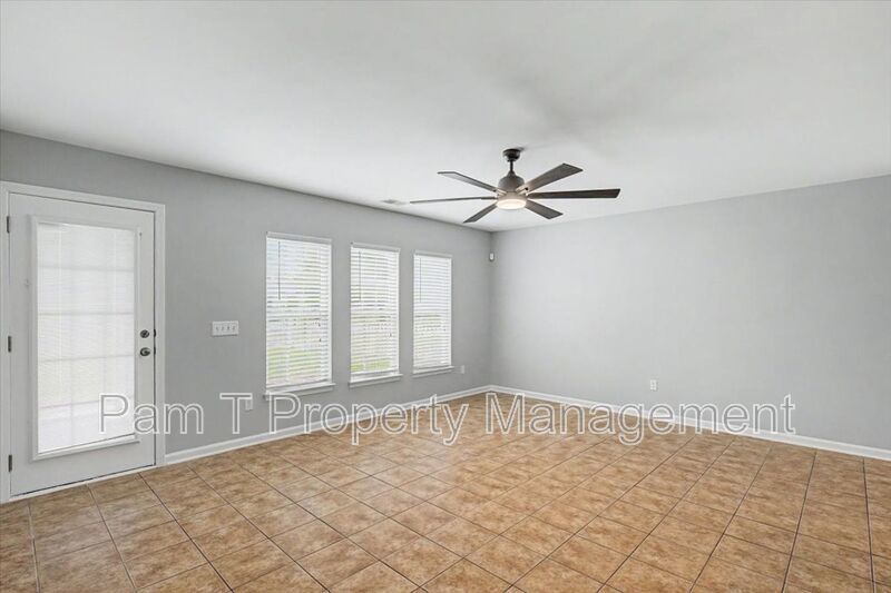 5 bedroom house in Pooler property image
