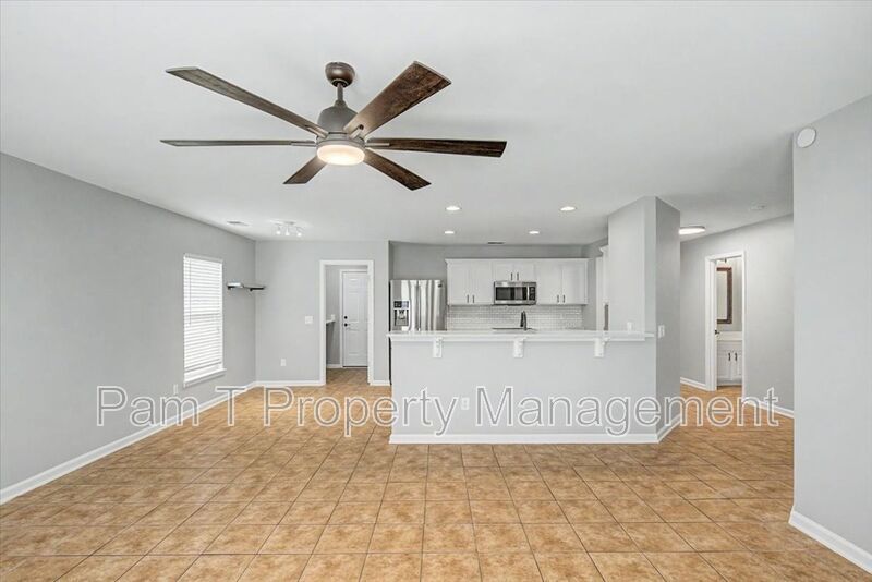 5 bedroom house in Pooler property image