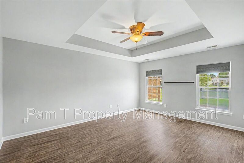 5 bedroom house in Pooler property image