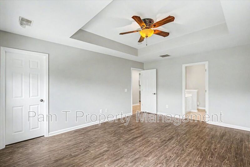 5 bedroom house in Pooler property image