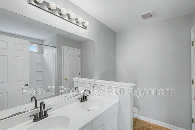 5 bedroom house in Pooler property image