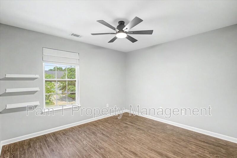 5 bedroom house in Pooler property image