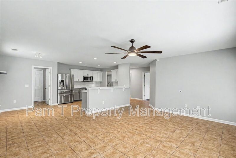 5 bedroom house in Pooler property image