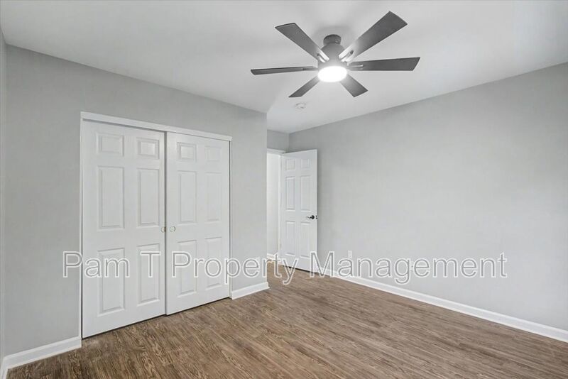 5 bedroom house in Pooler property image