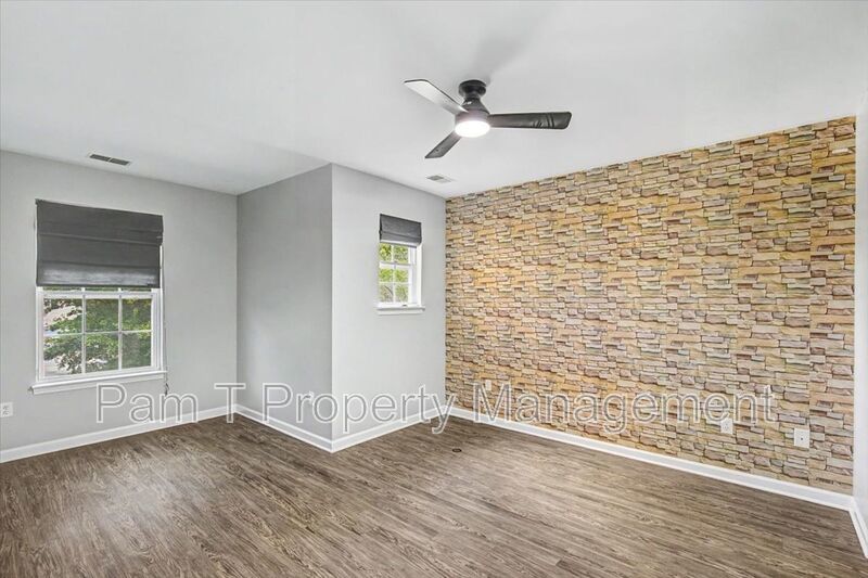 5 bedroom house in Pooler property image